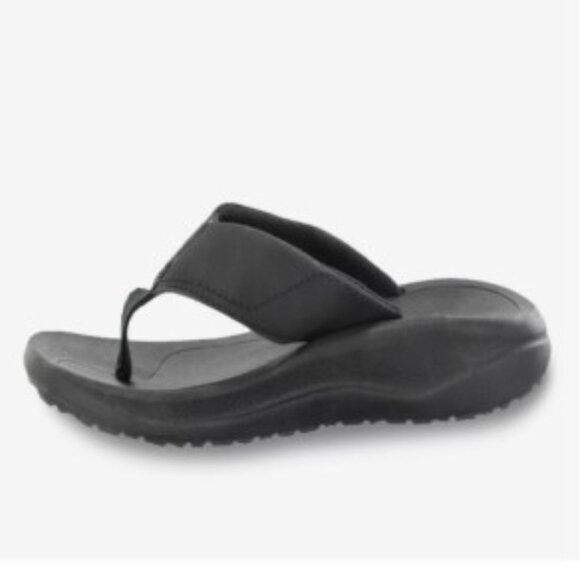 Columbia Flip Flop - Picture 4 of 7